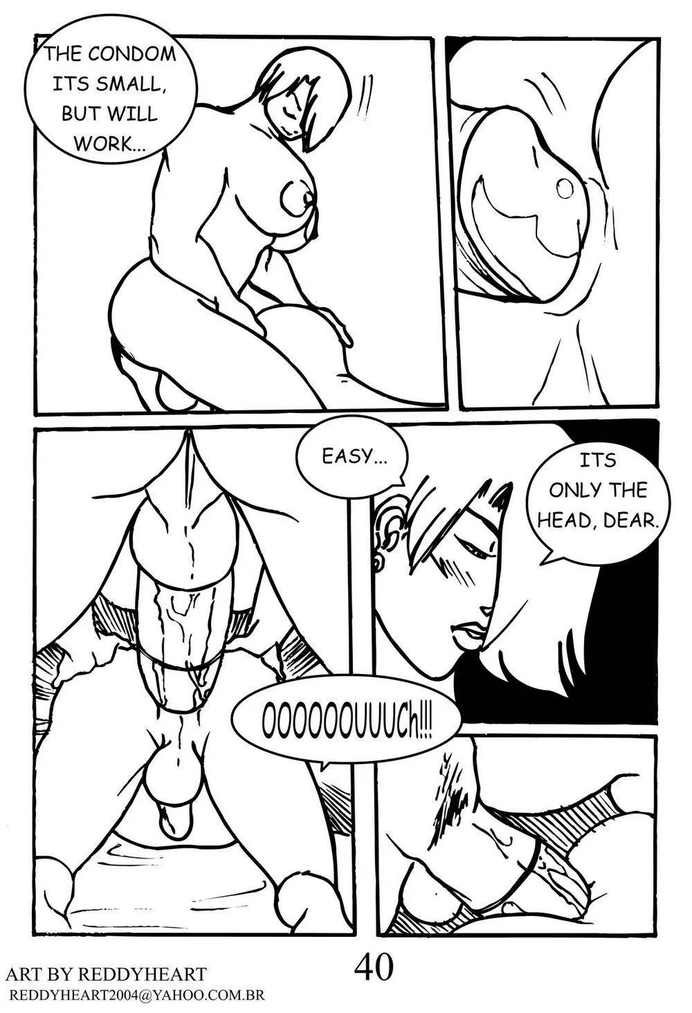 Page 40