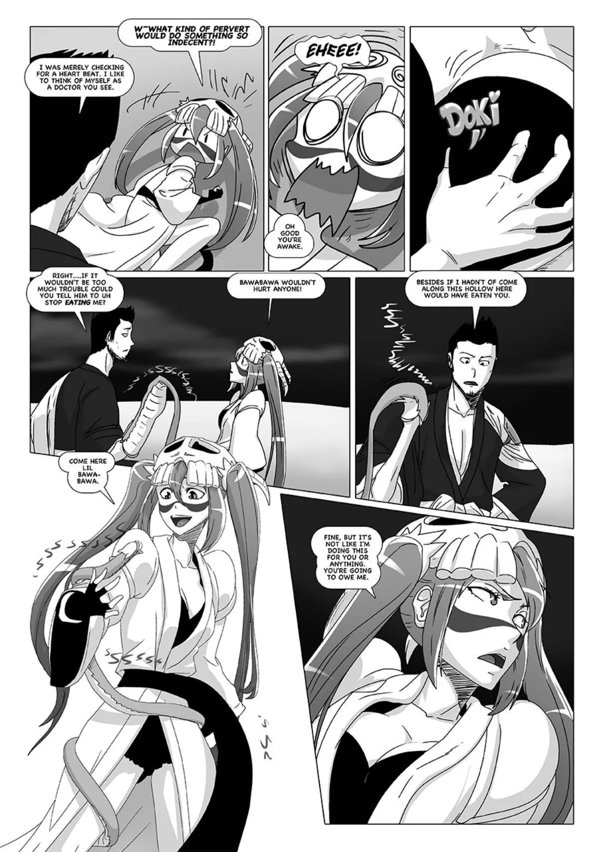 Page 35