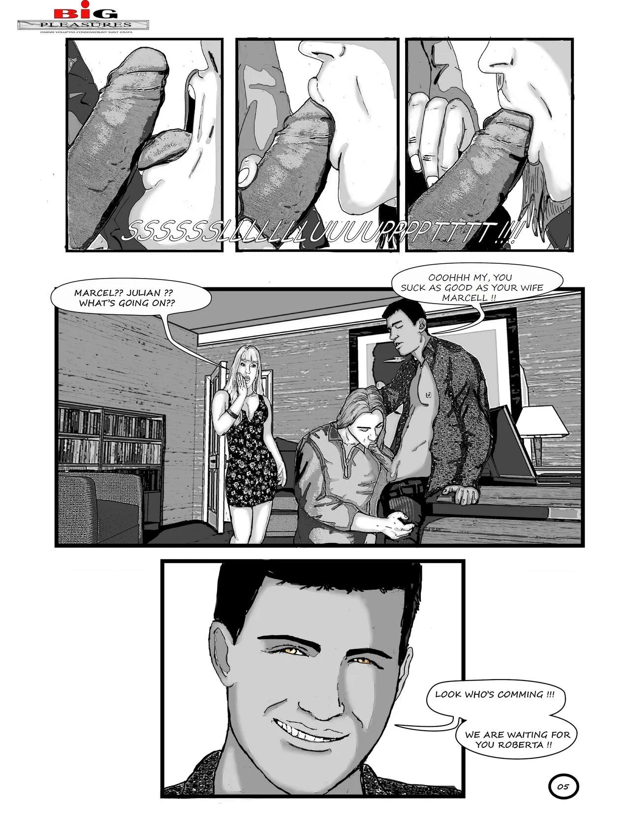 Page 5