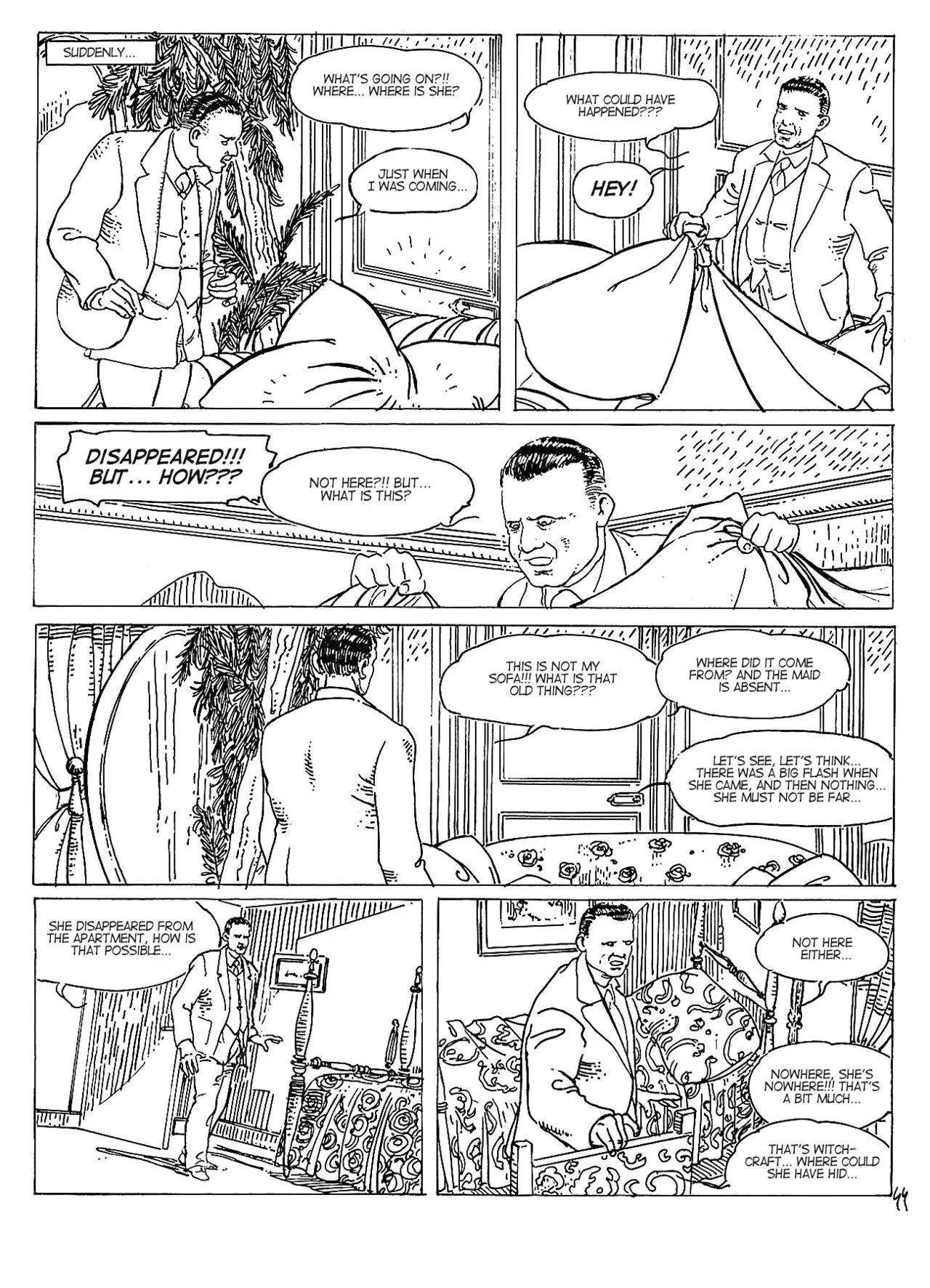 Page 45