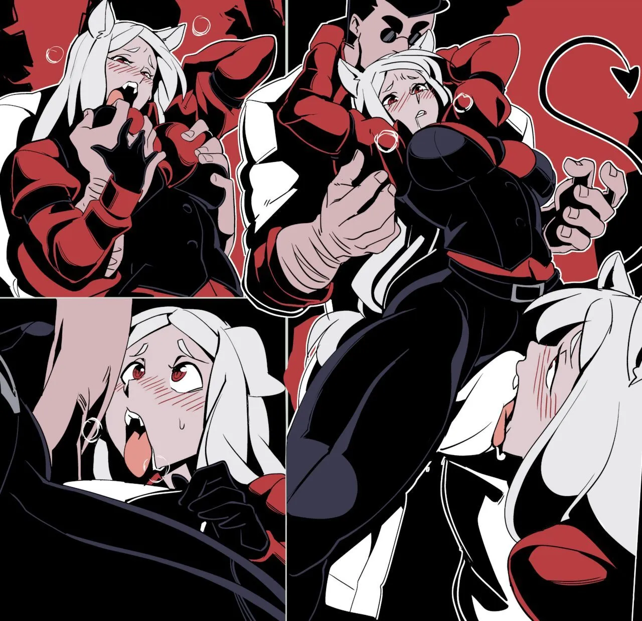 Page 59