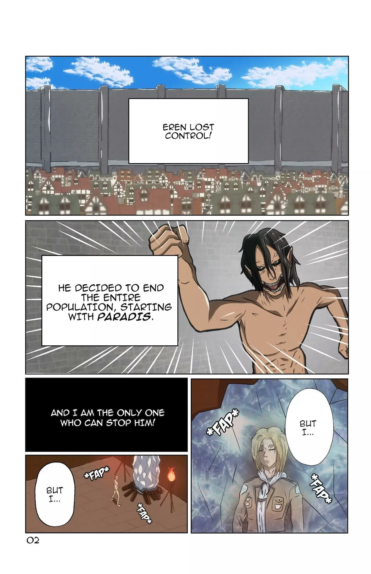 Page 2