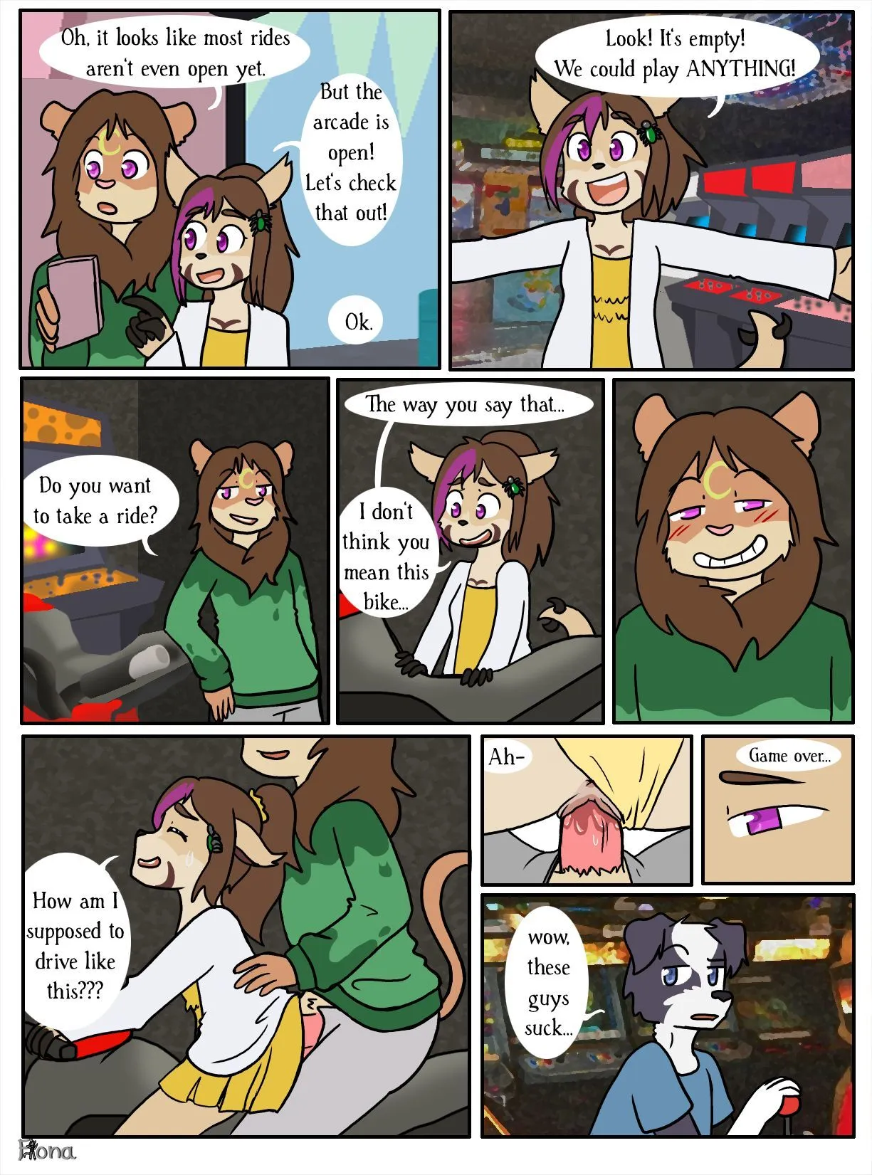 Page 10