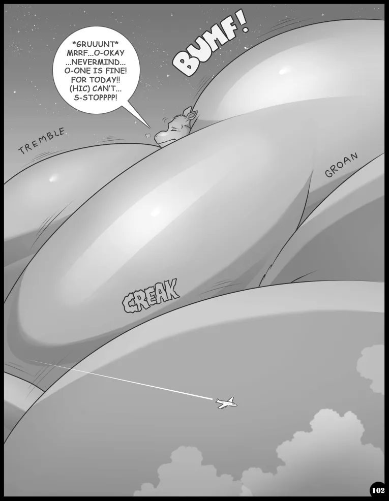 Page 102