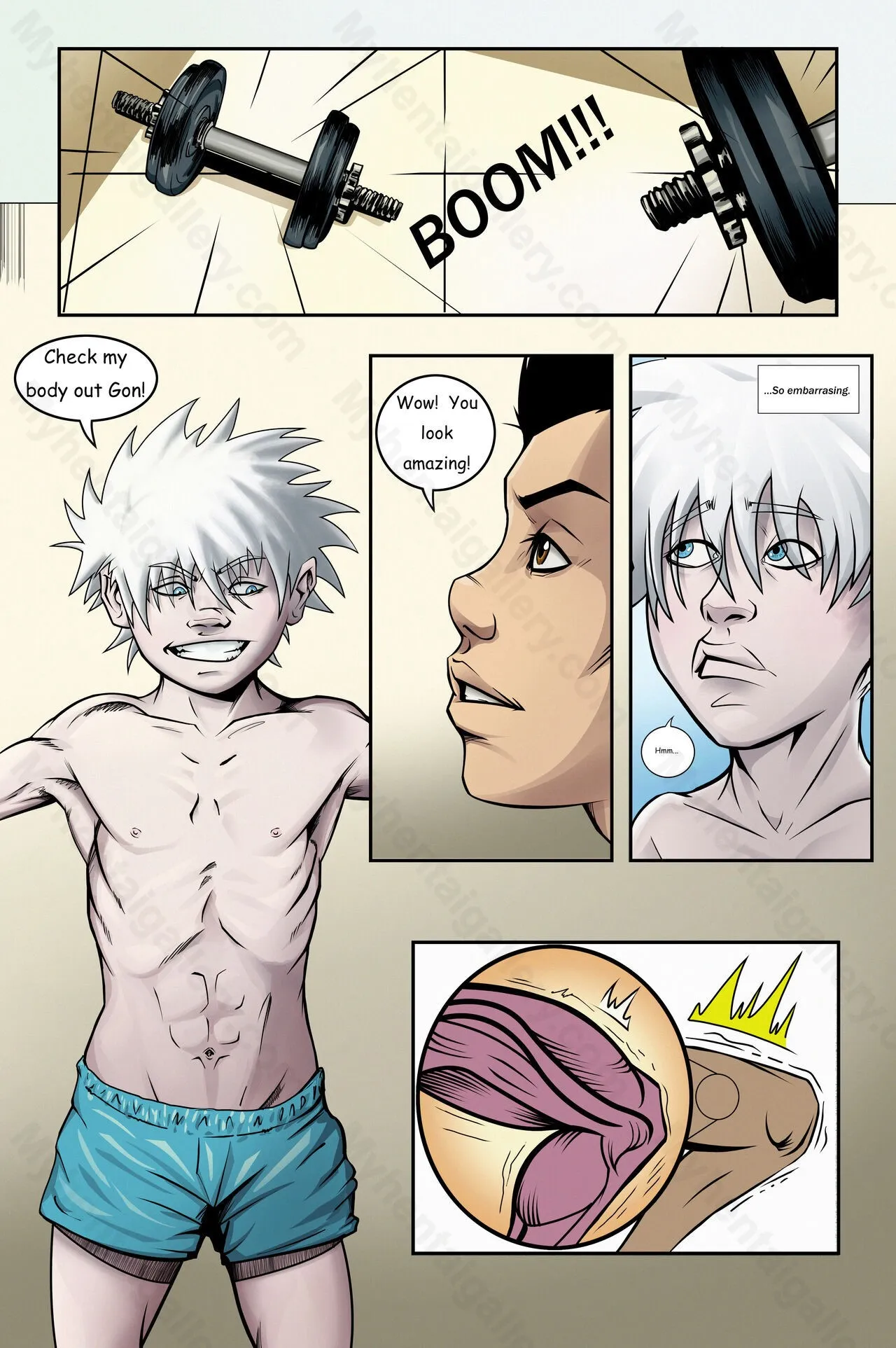 Page 3