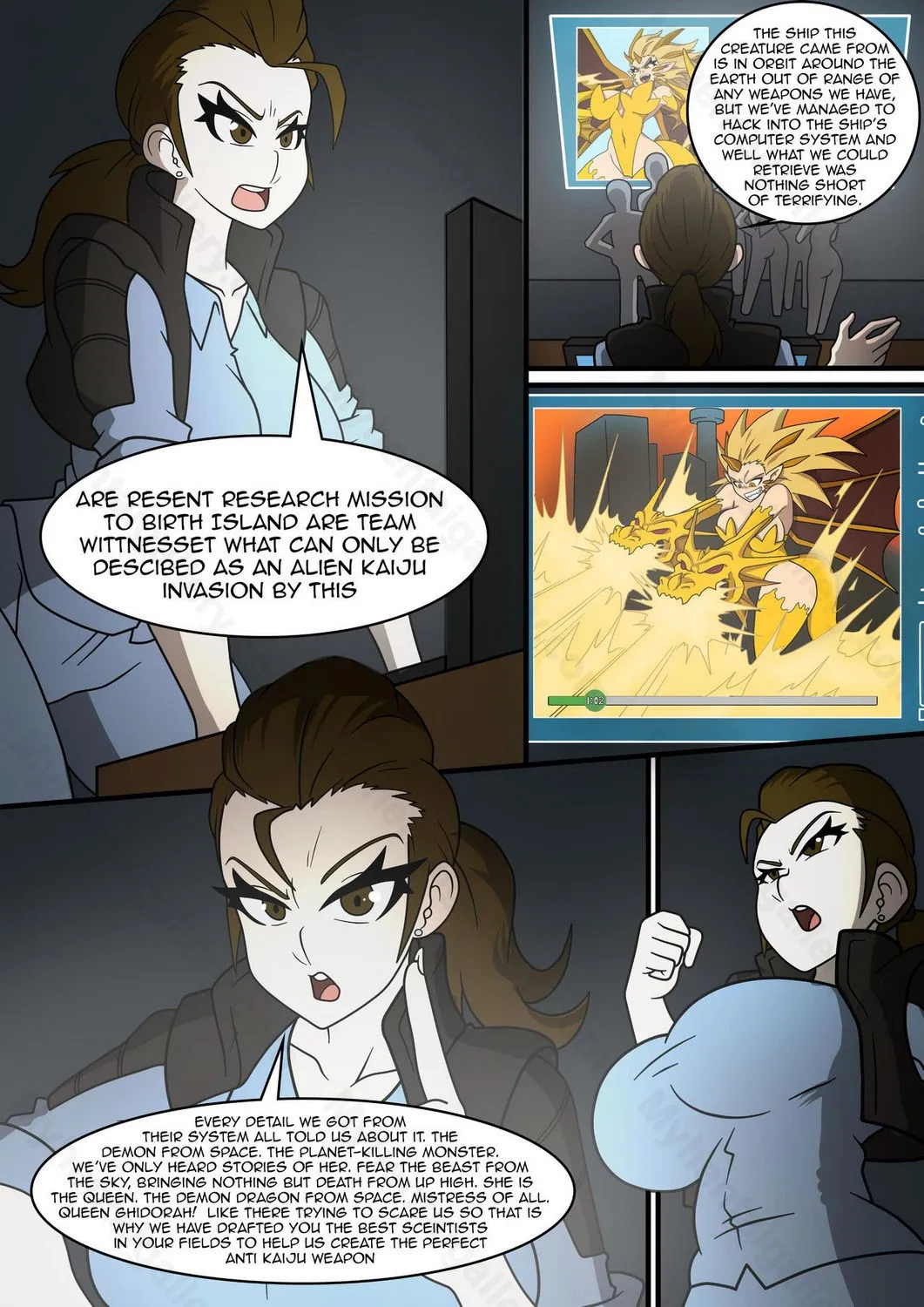 Page 3