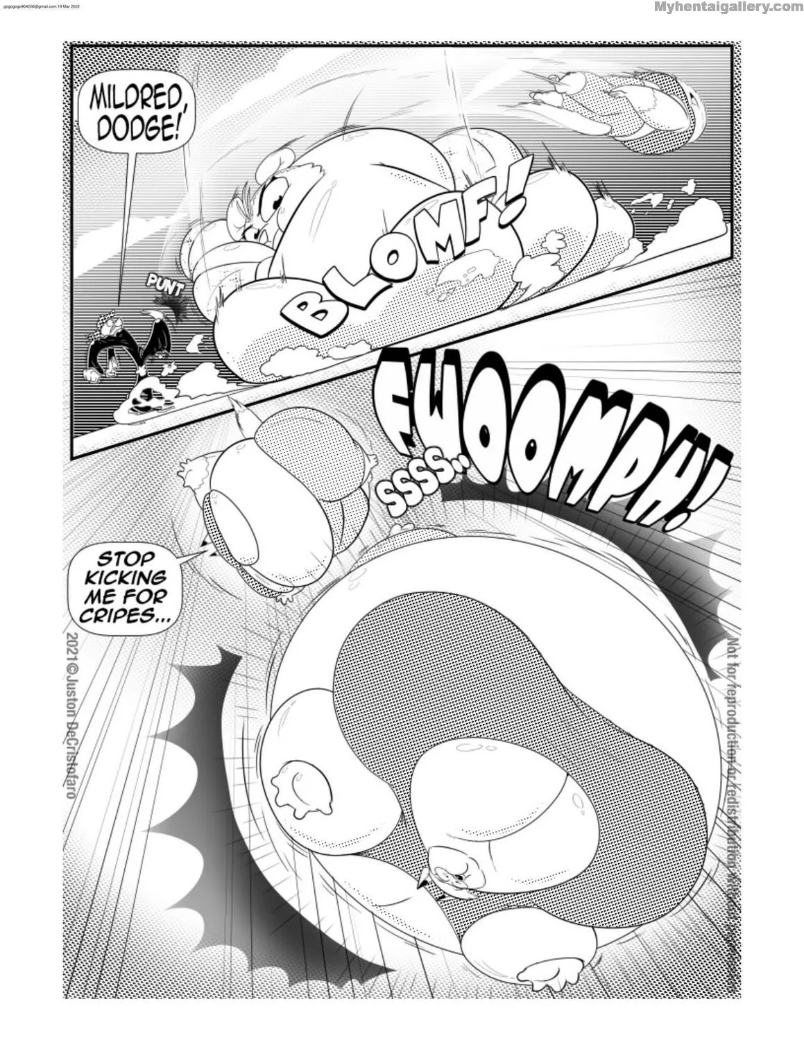 Page 62