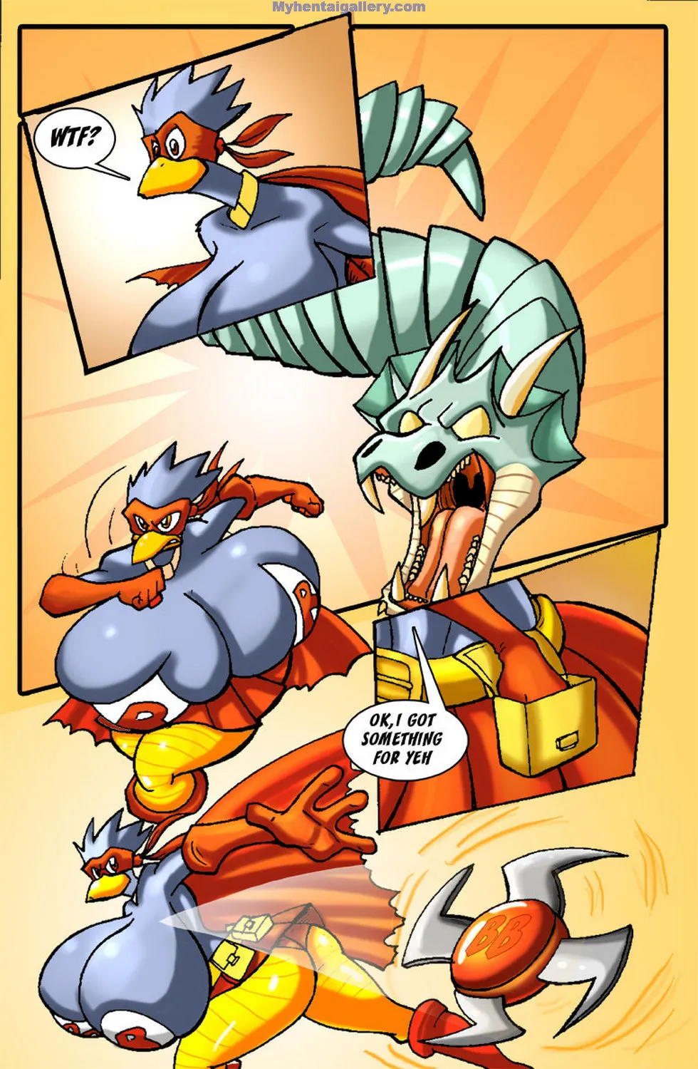 Page 8