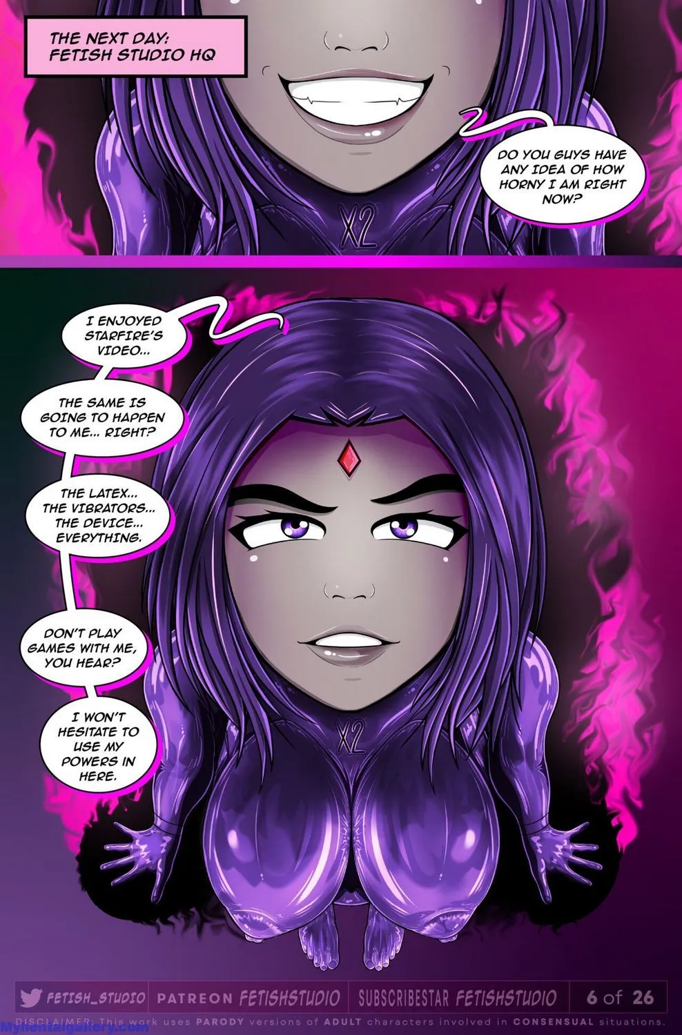 Page 7