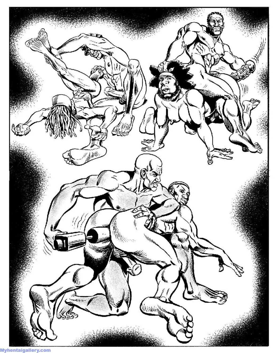 Page 33