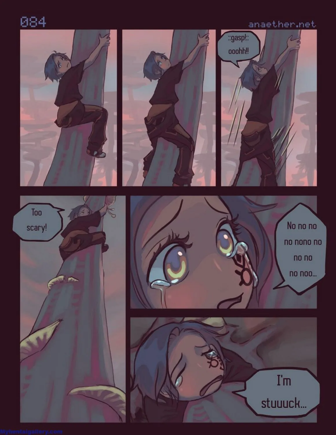 Page 87