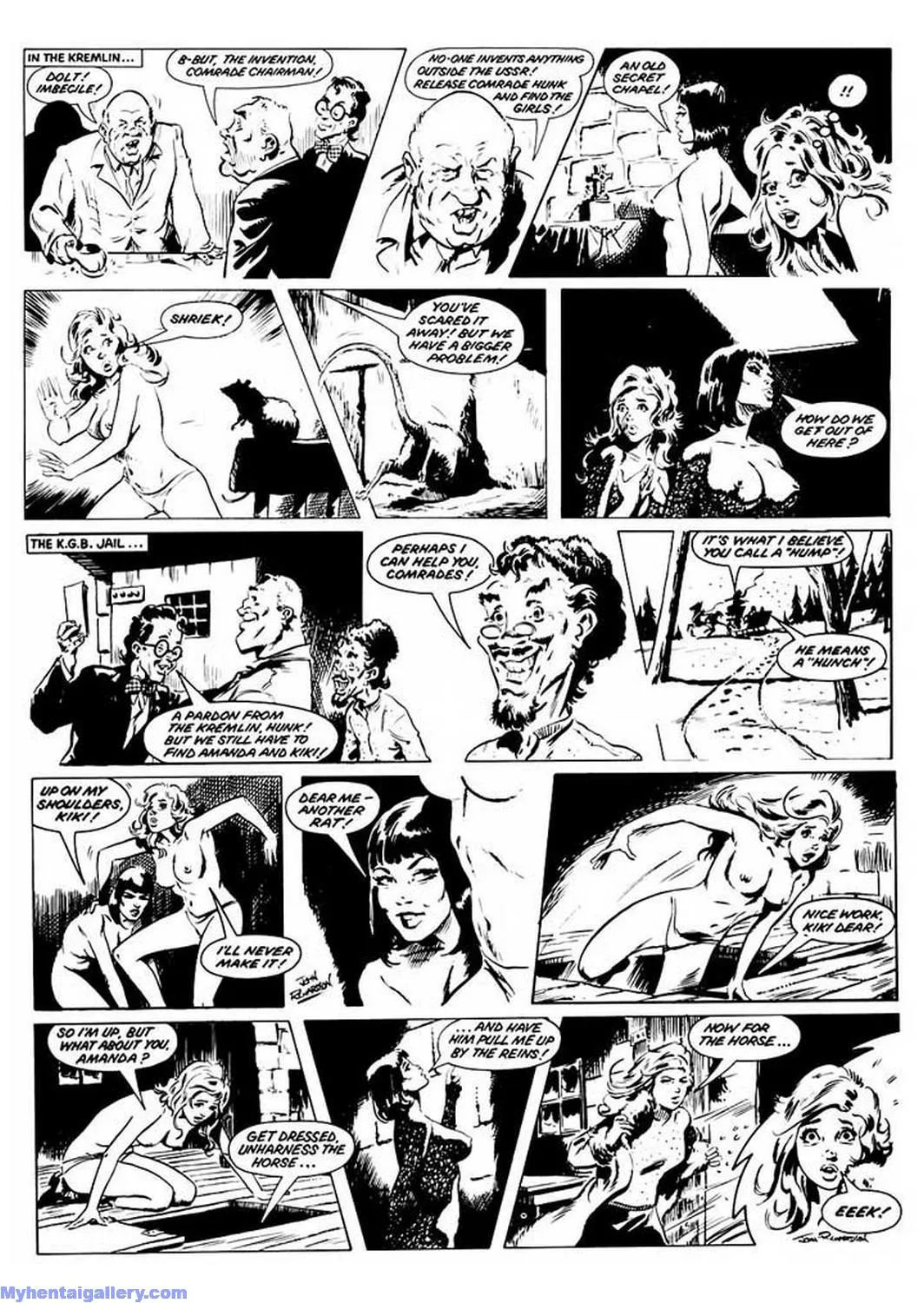 Page 31