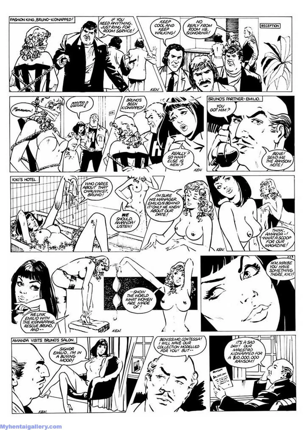 Page 37