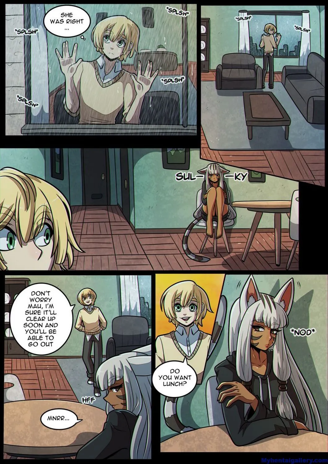 Page 5