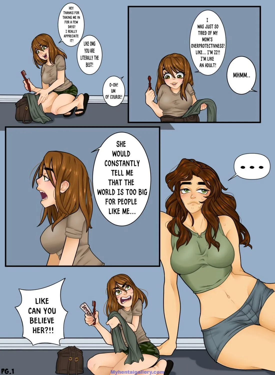 Page 2