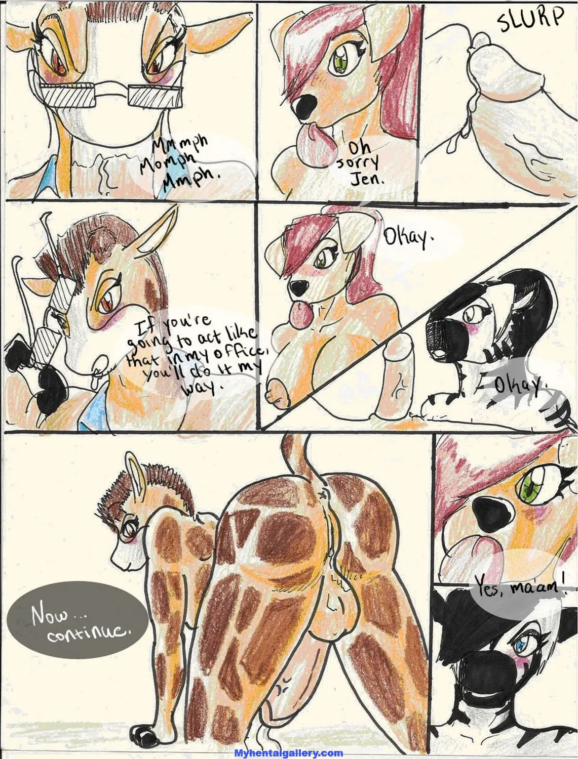 Page 8