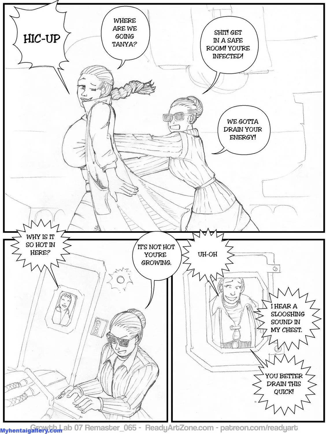 Page 66