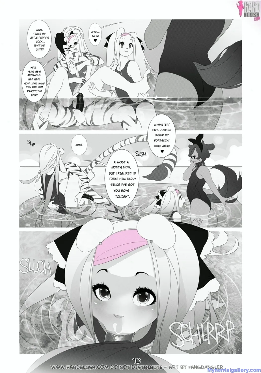 Page 10
