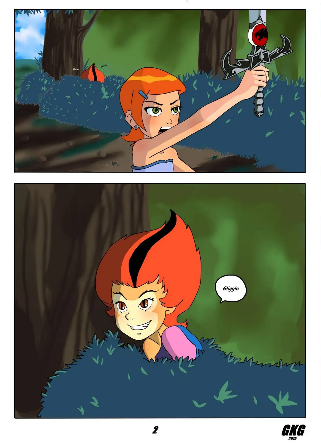 Page 2