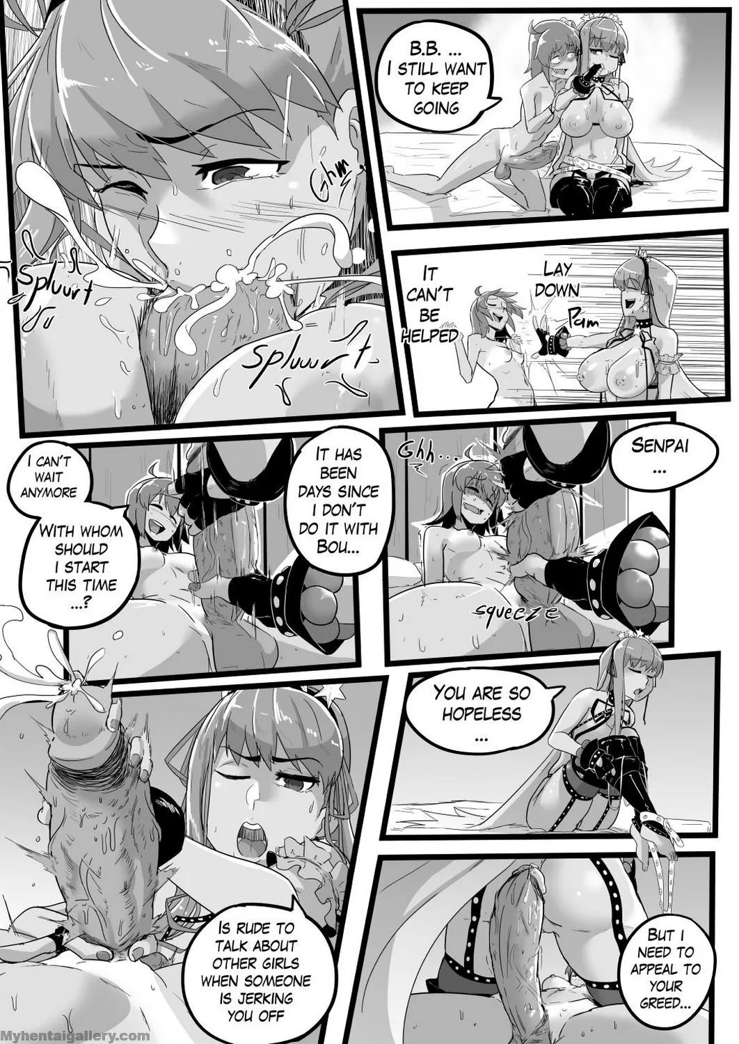 Page 81