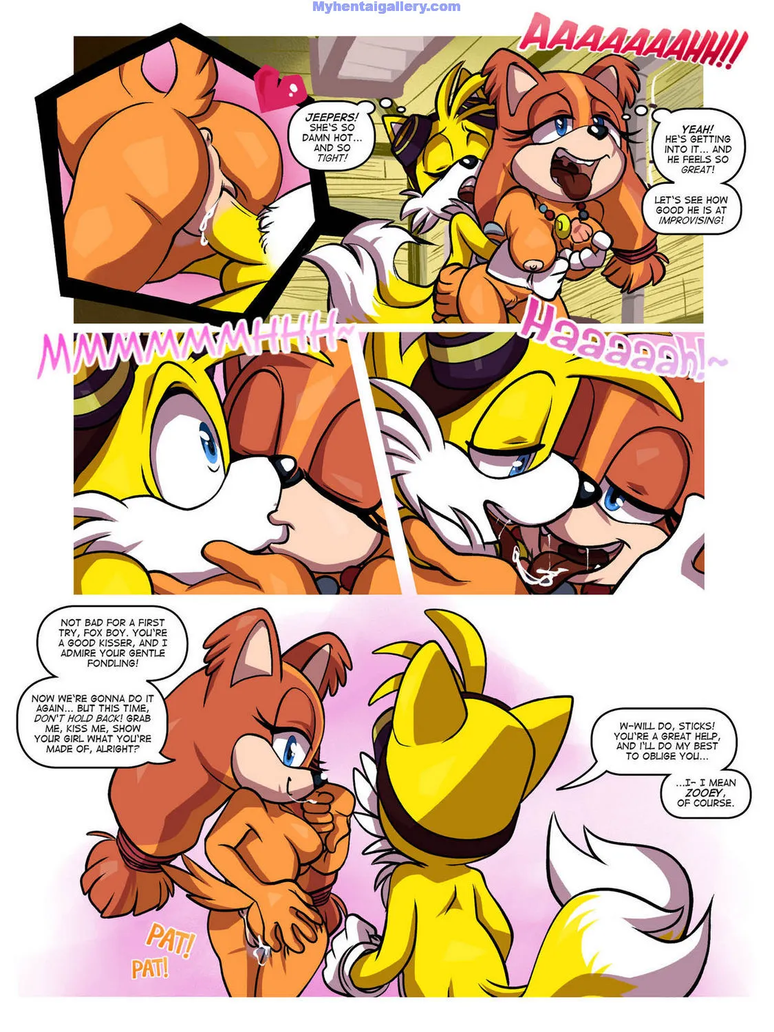 Page 5