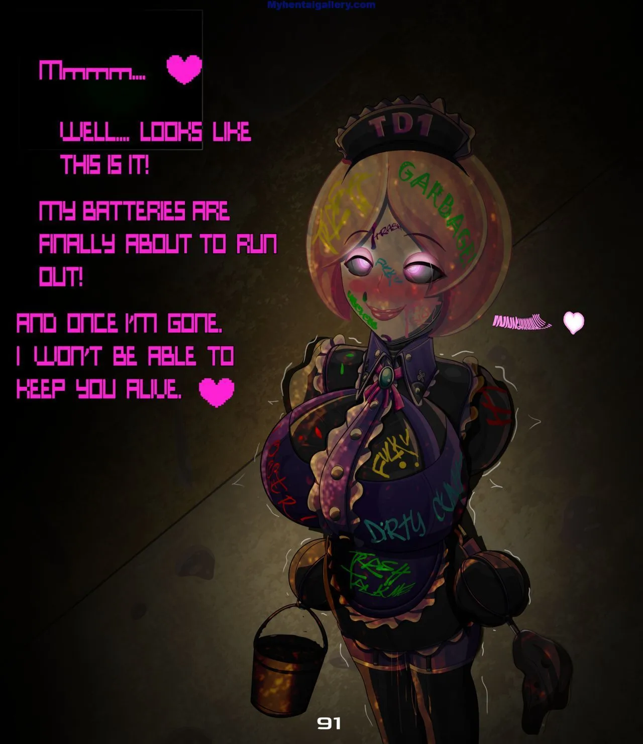 Page 92