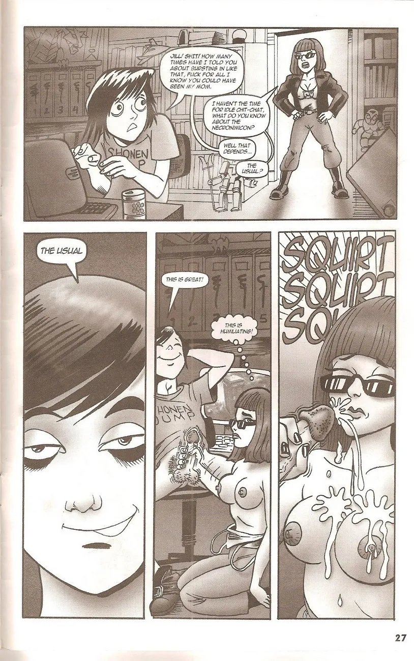 Page 27
