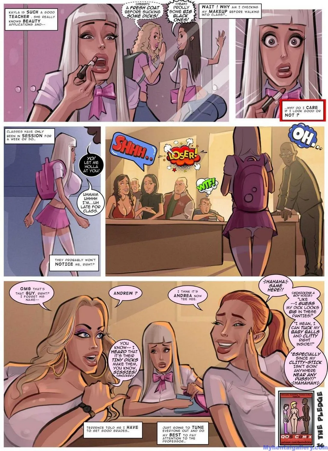 Page 27