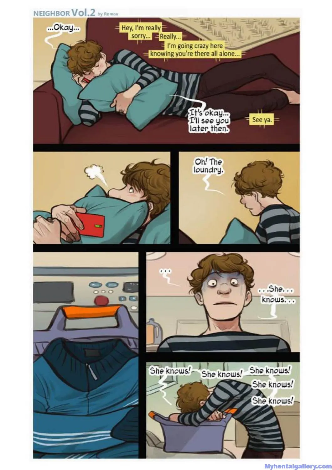Page 31