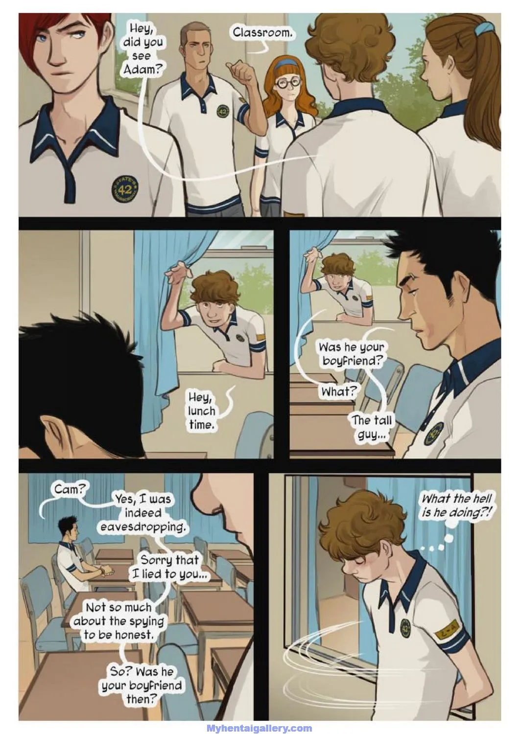 Page 101