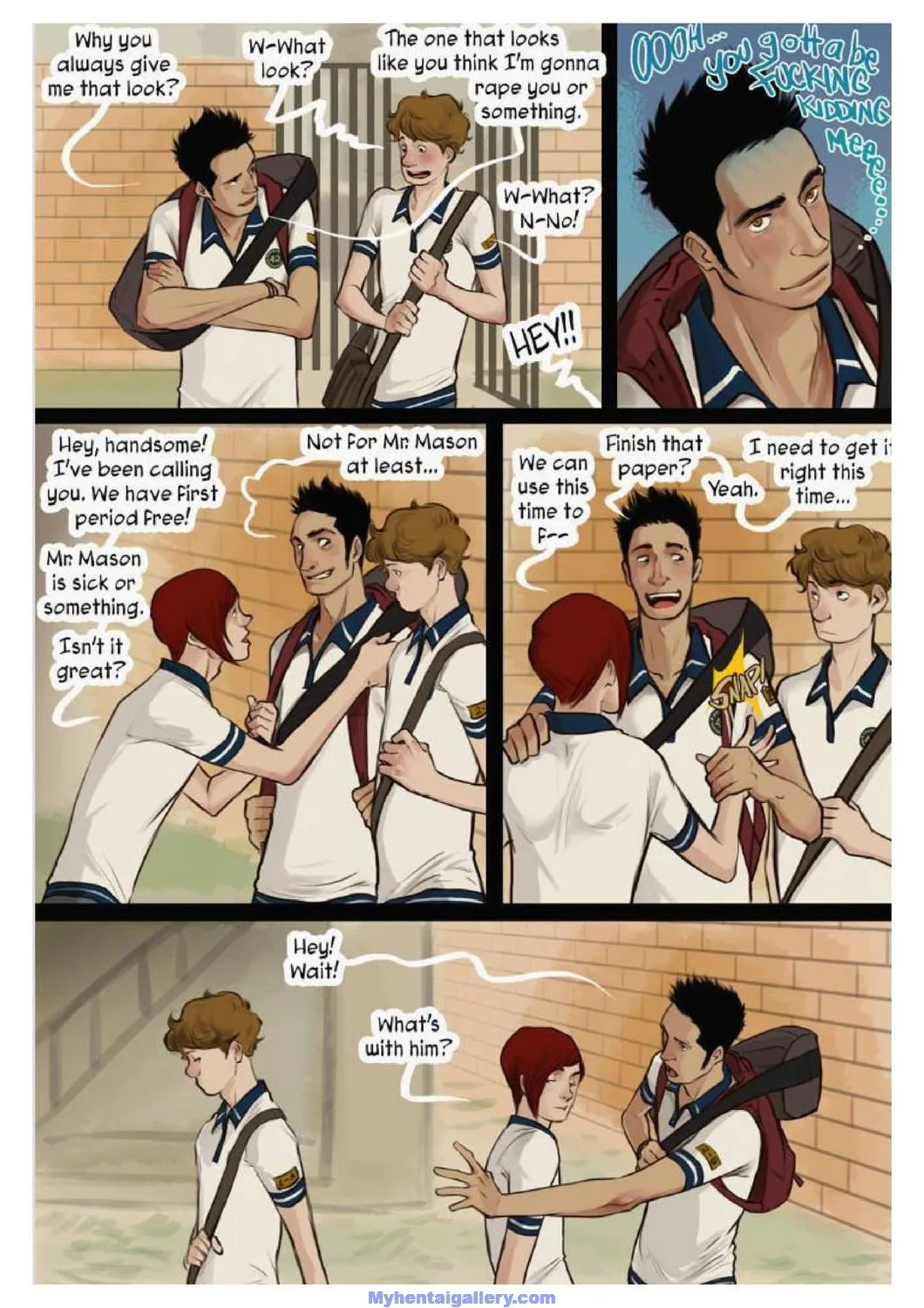 Page 133