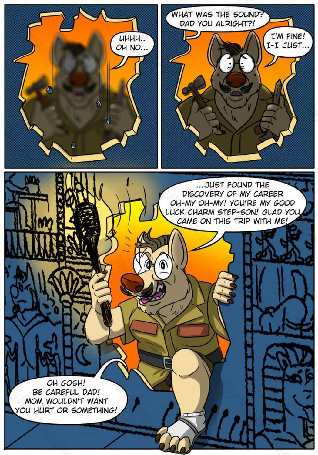 Page 4