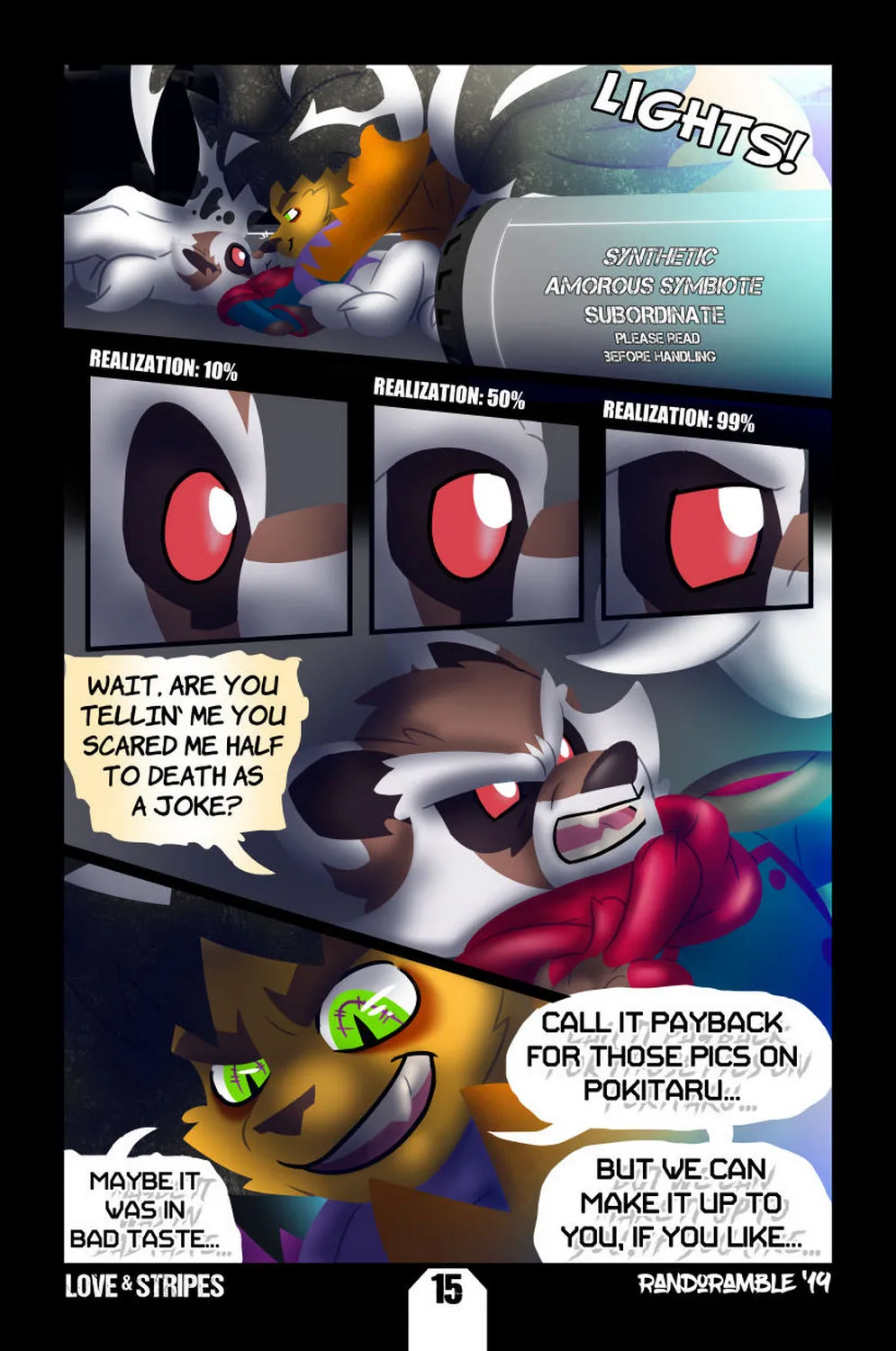 Page 16
