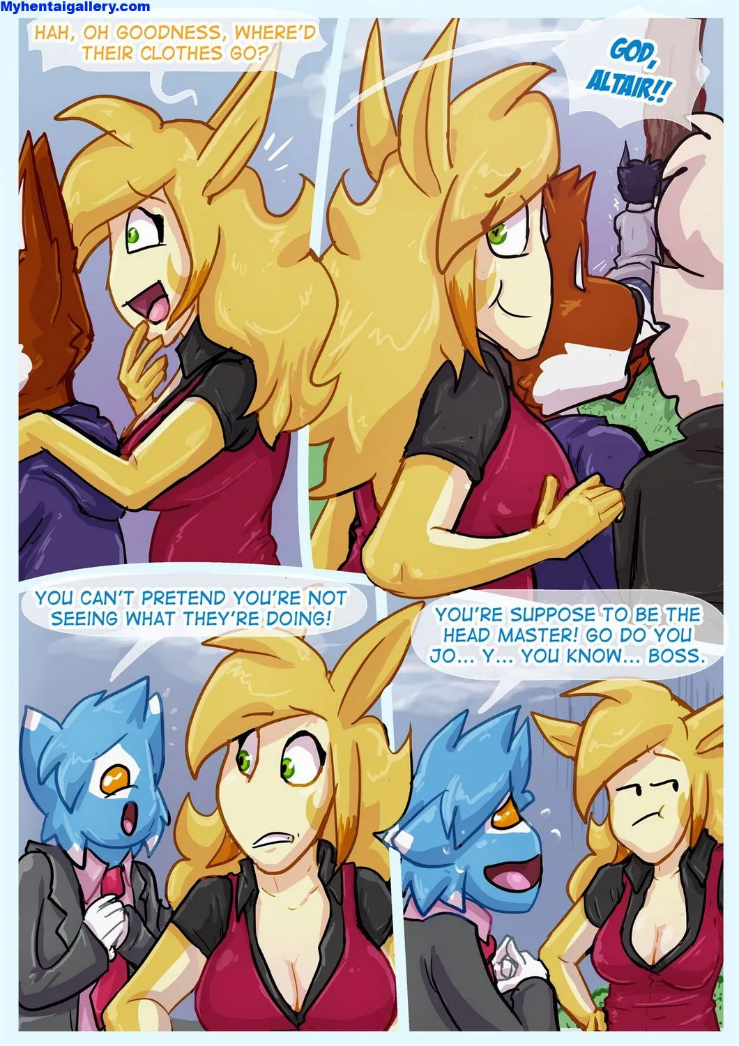 Page 44