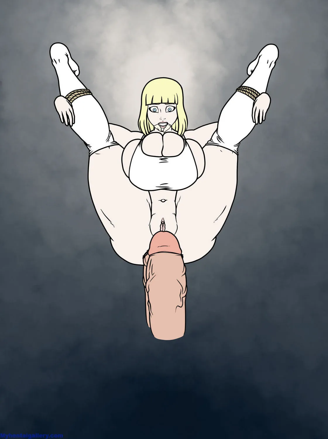 Page 98