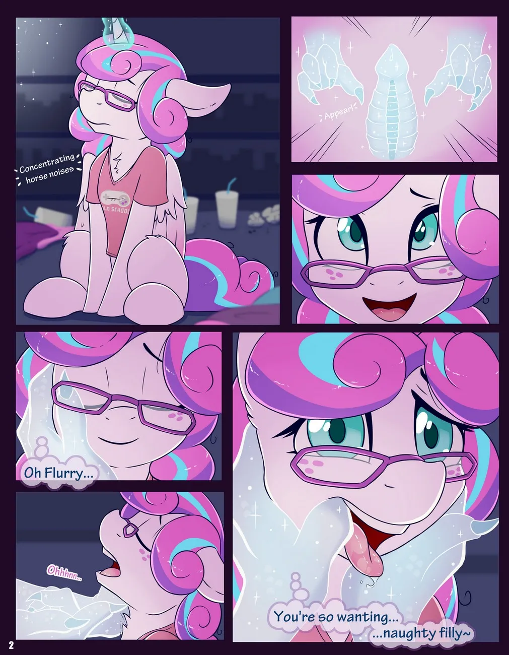 Page 2