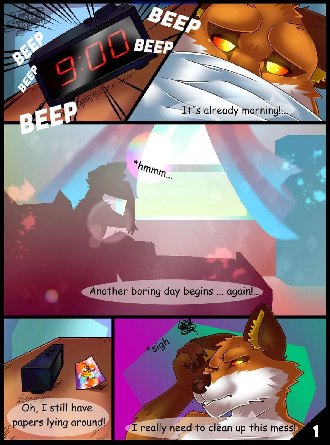 Page 2