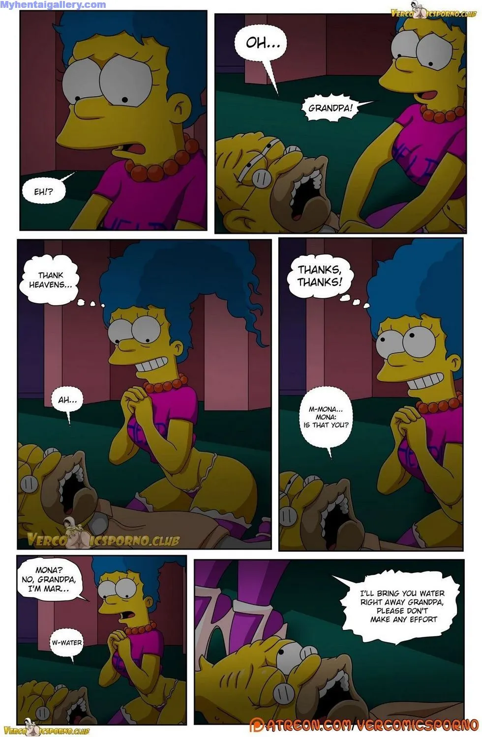 Page 51
