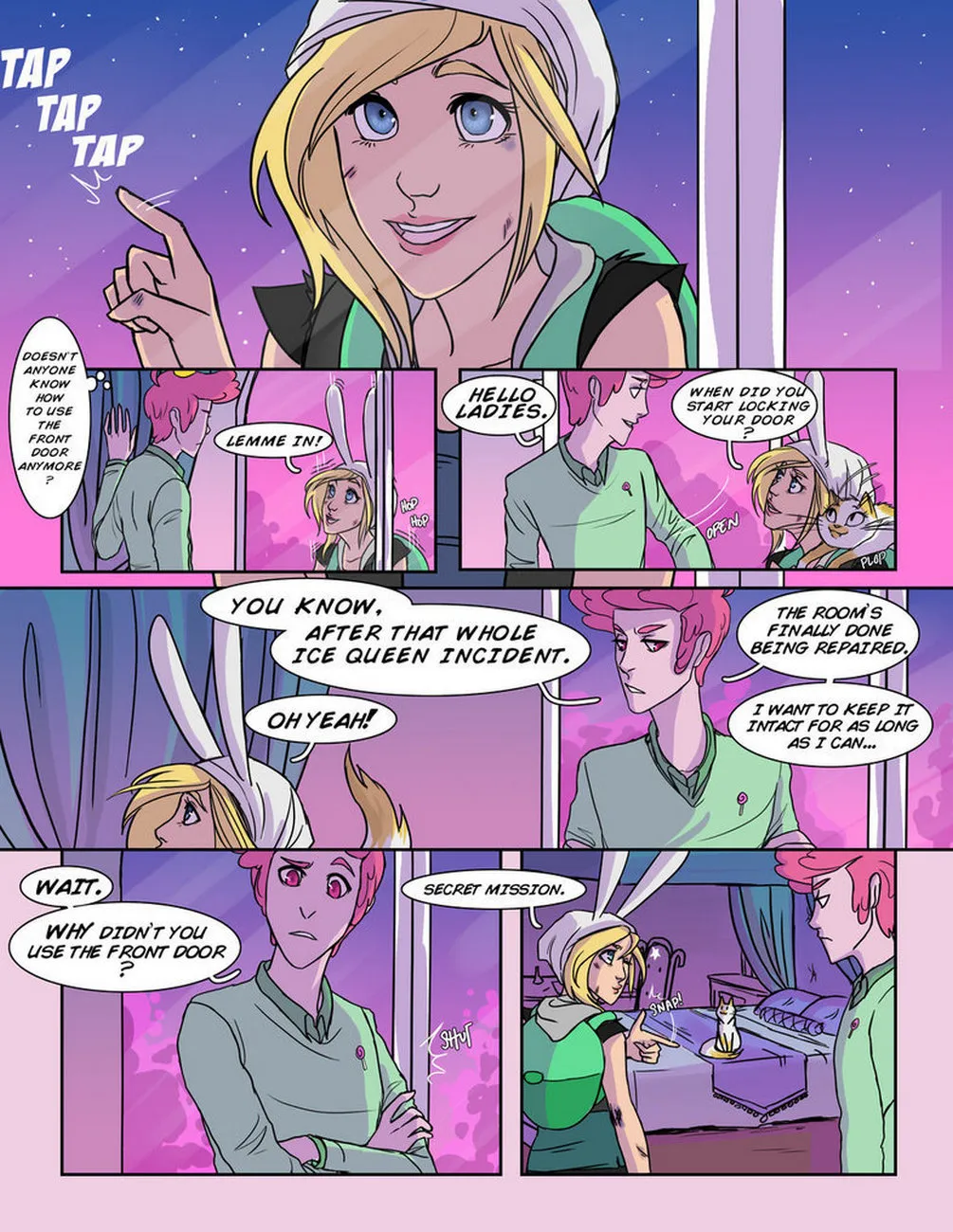 Page 3