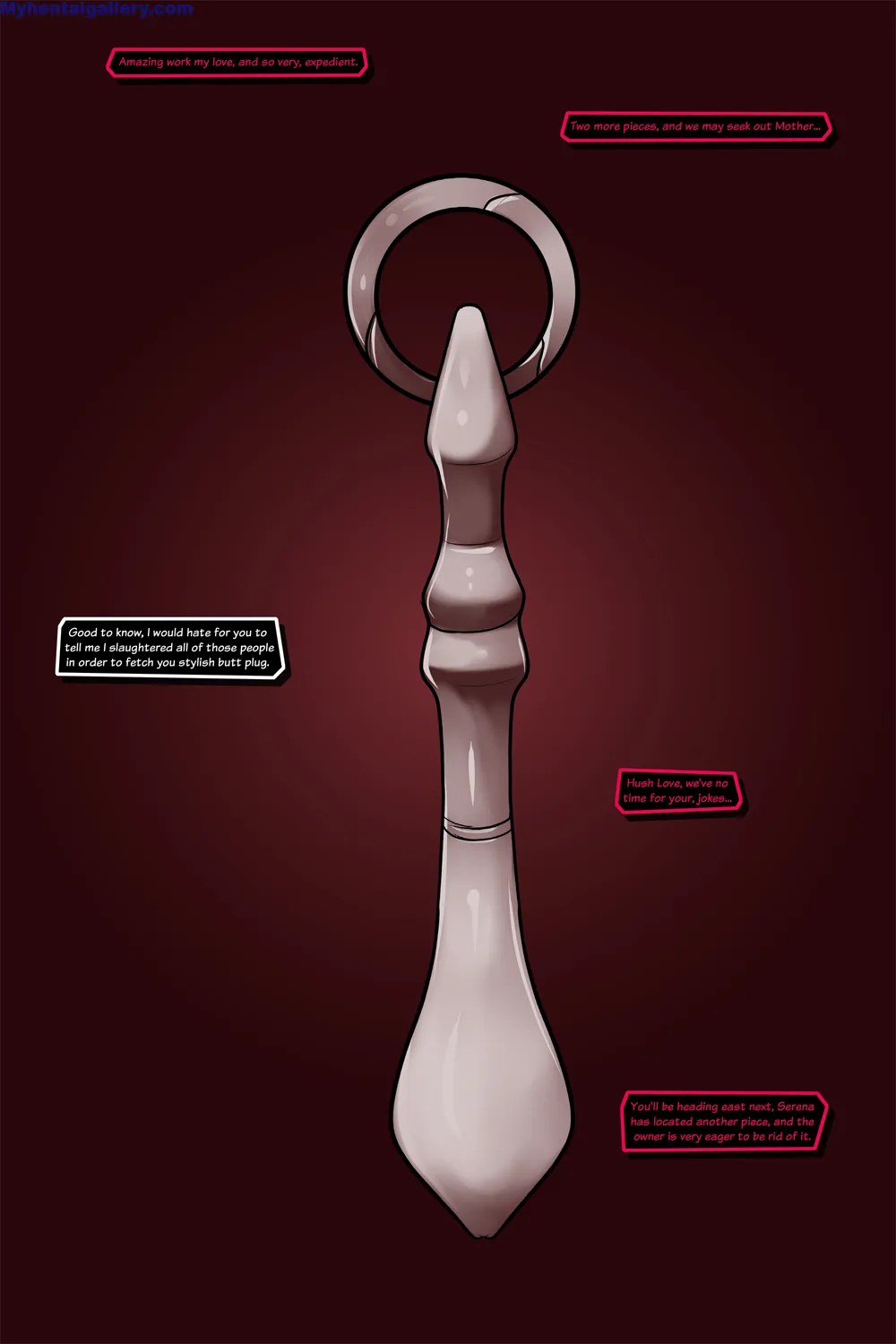 Page 48