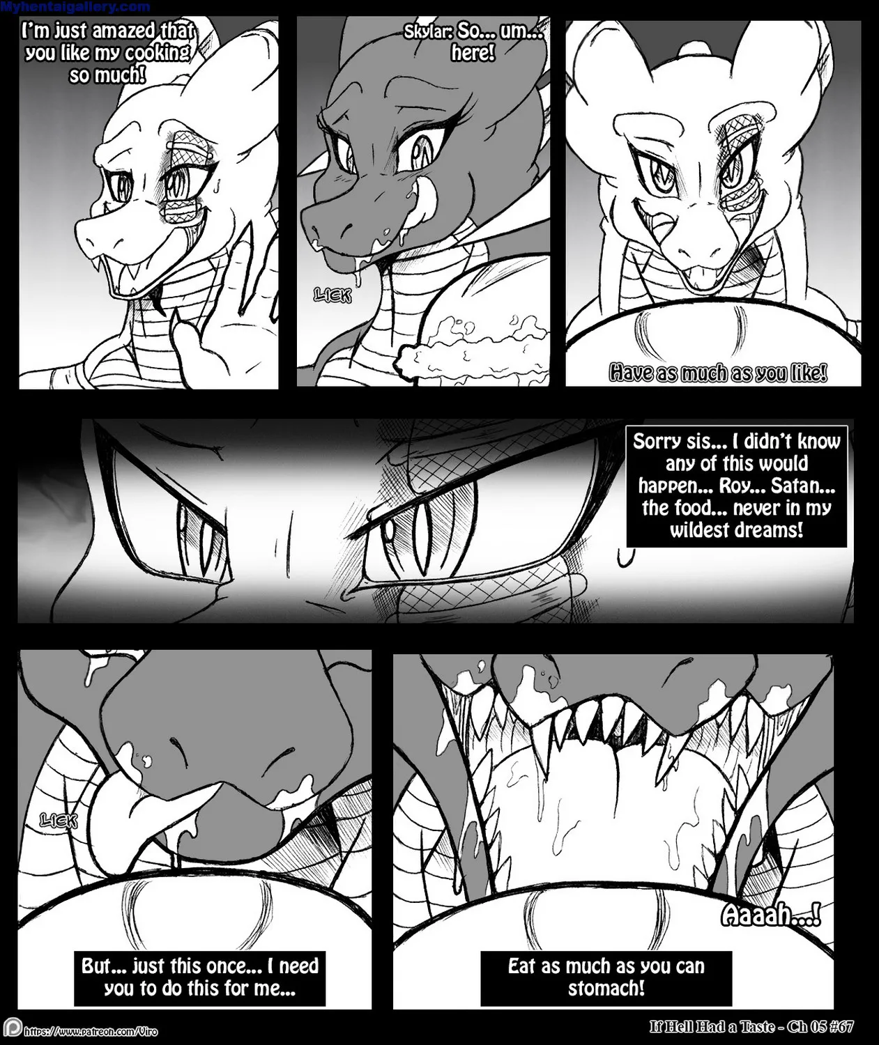 Page 68