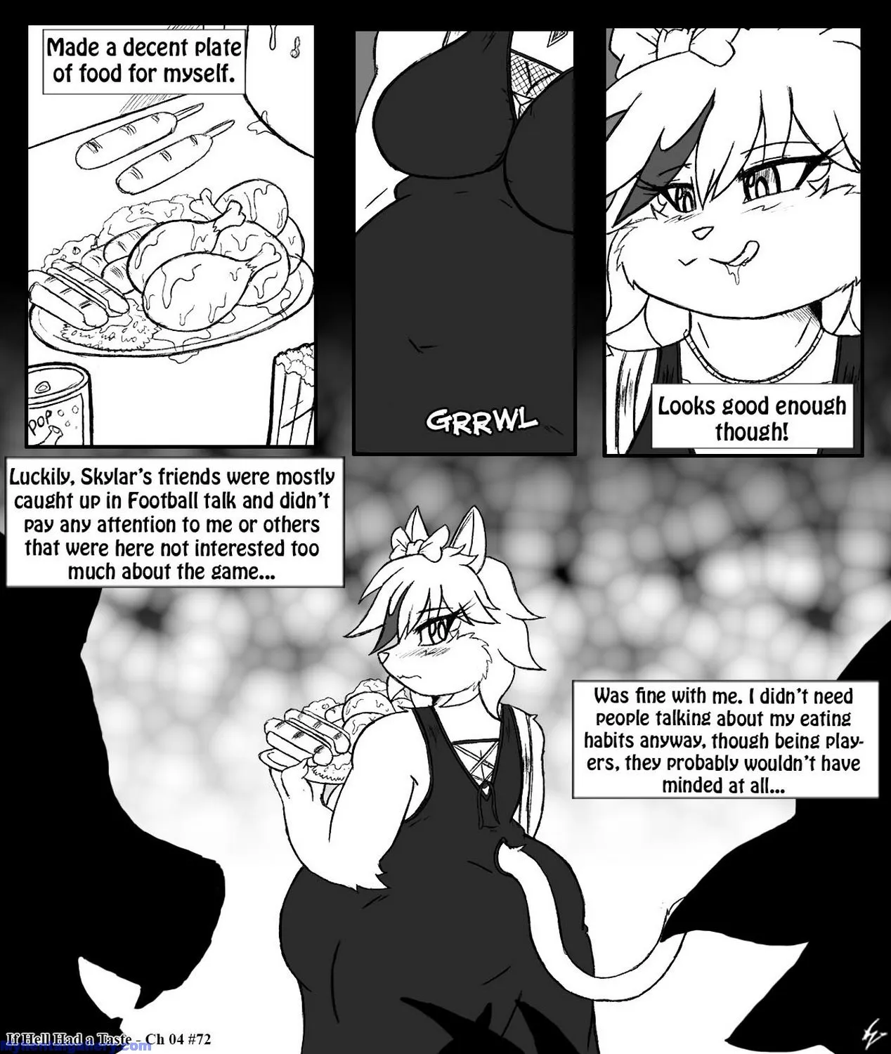 Page 73