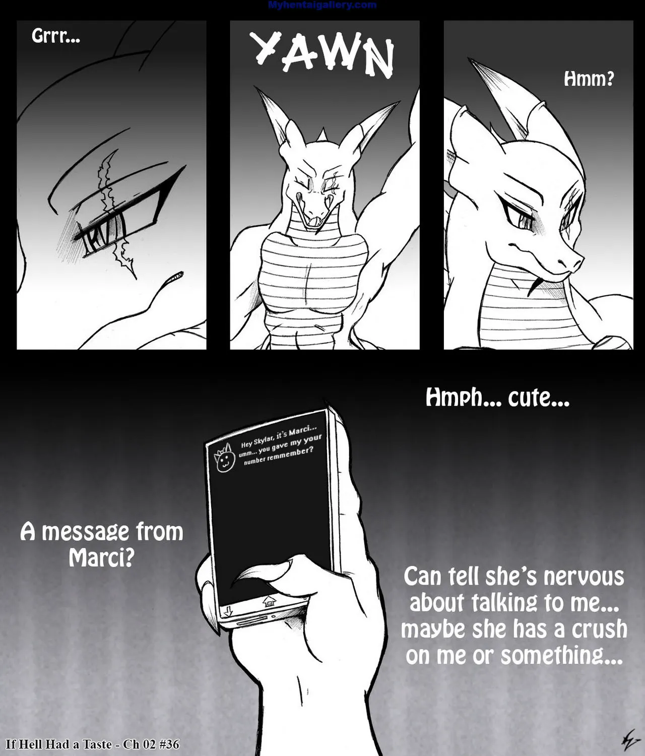 Page 37