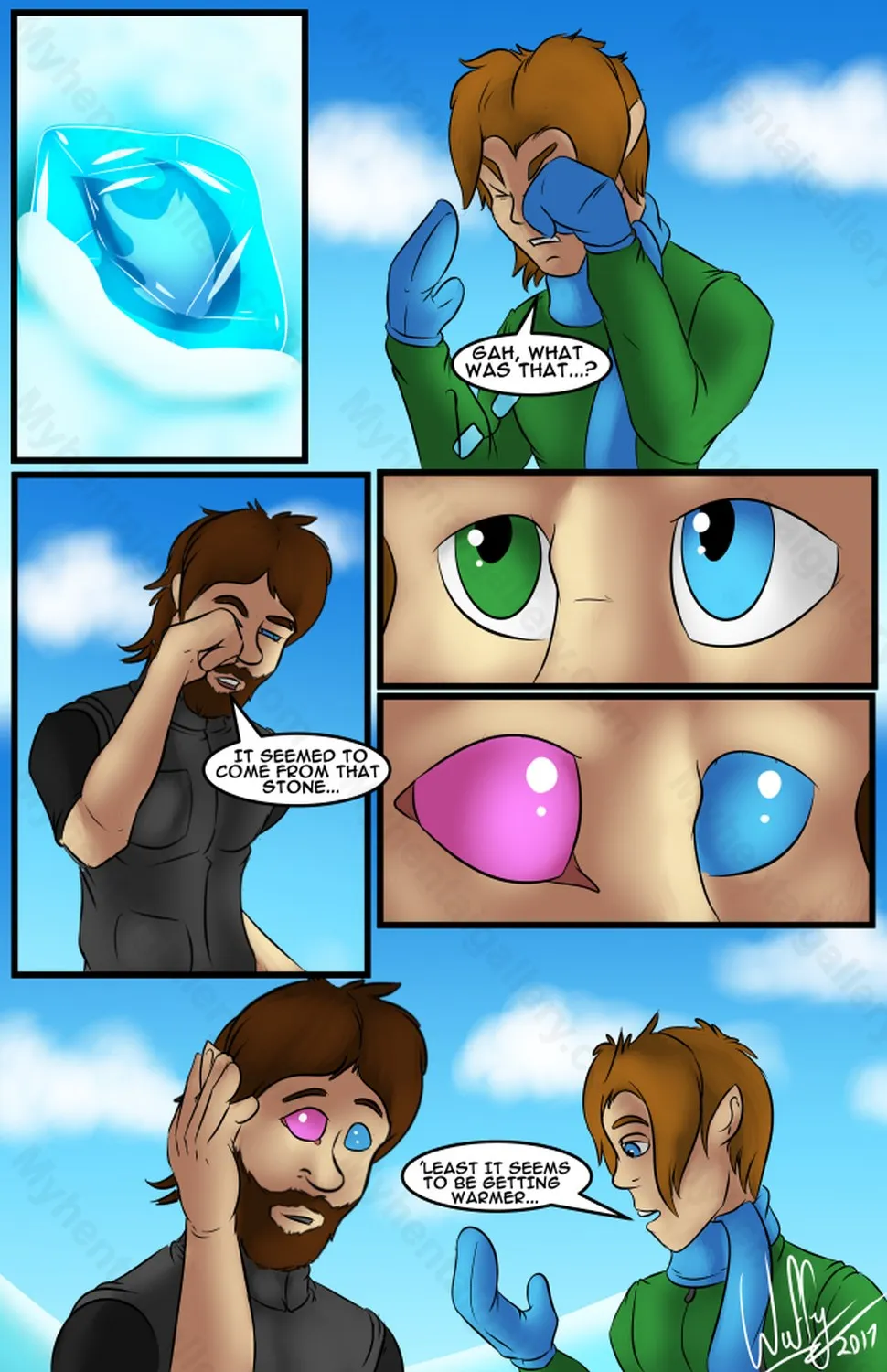 Page 2