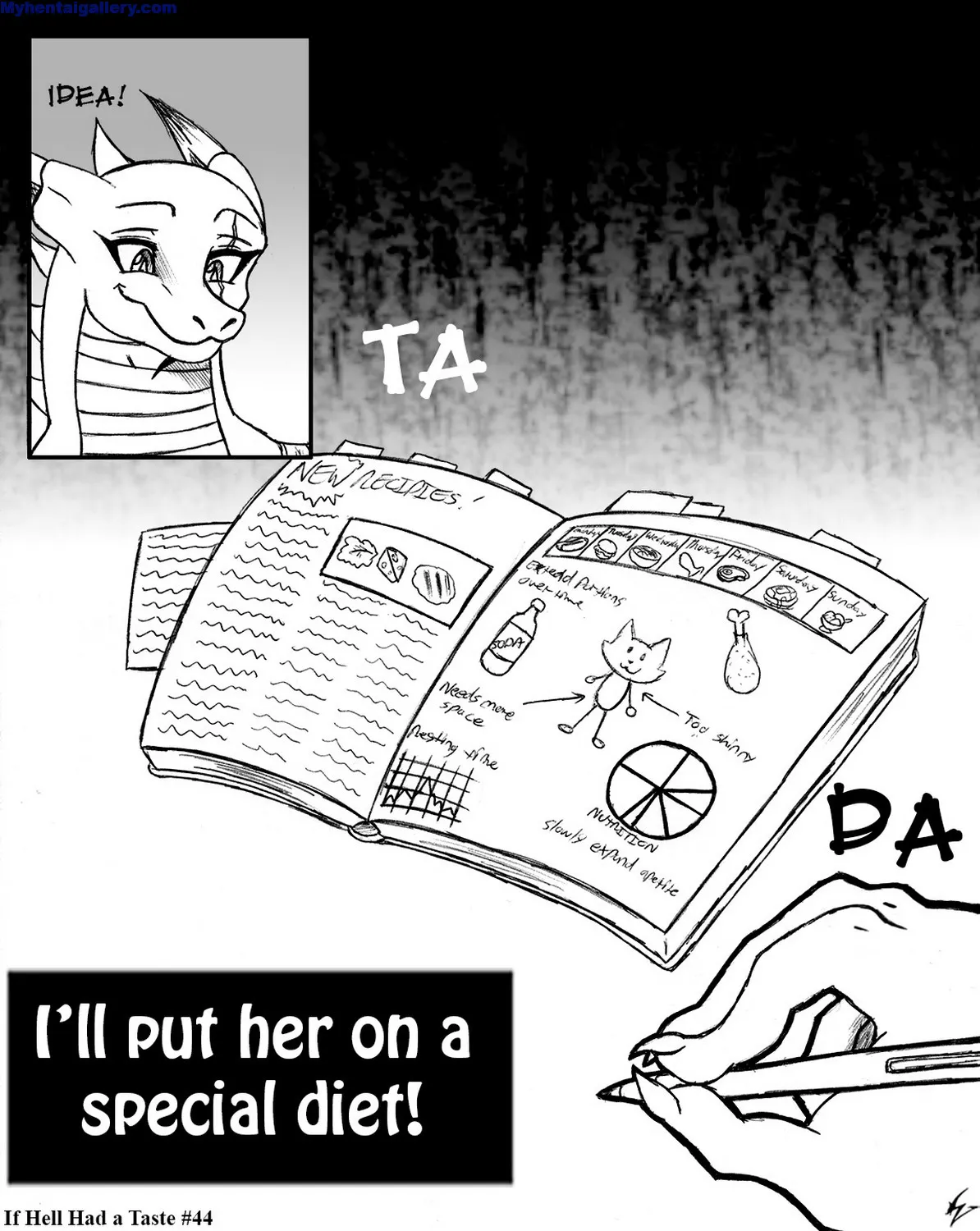 Page 45