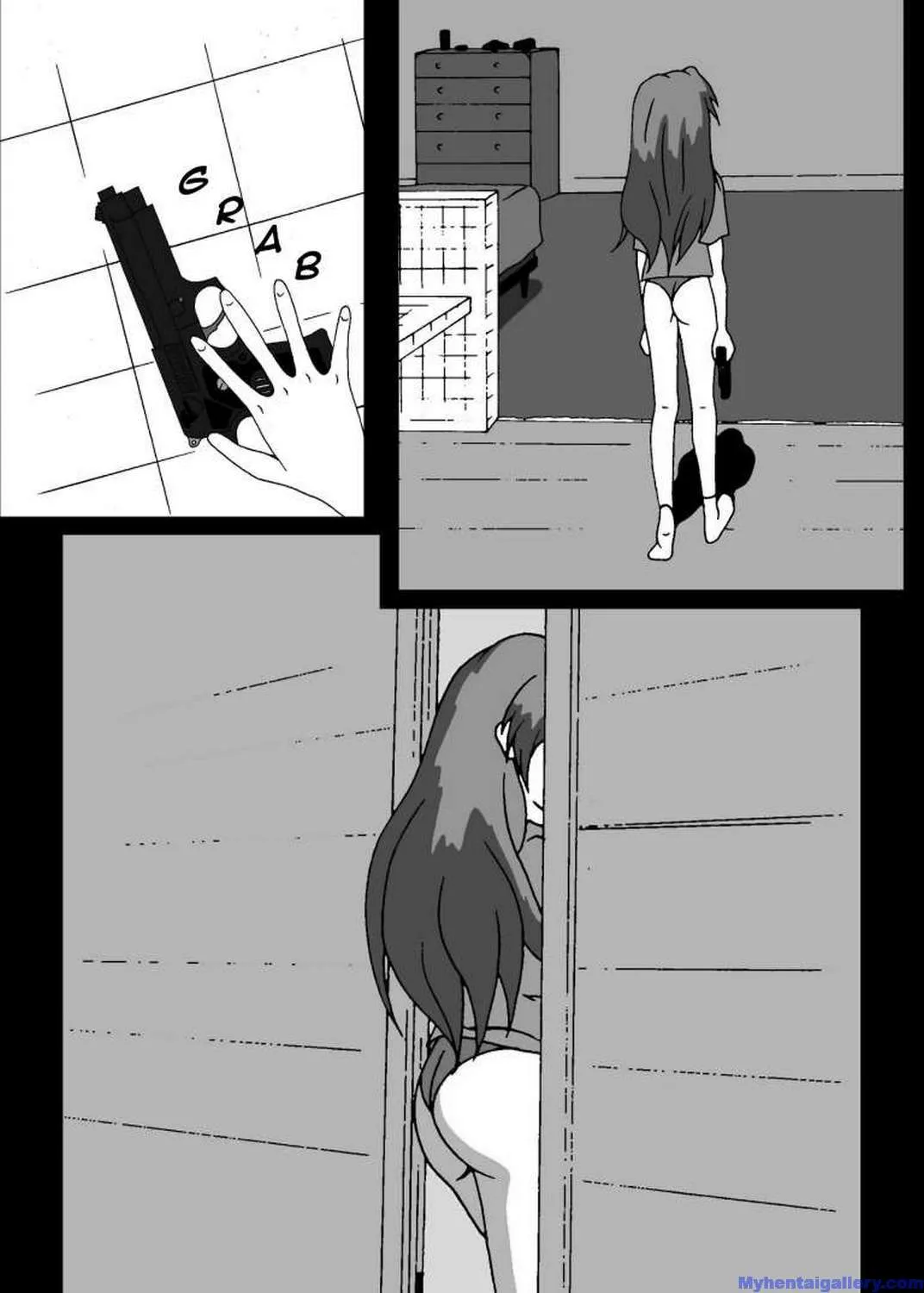 Page 57