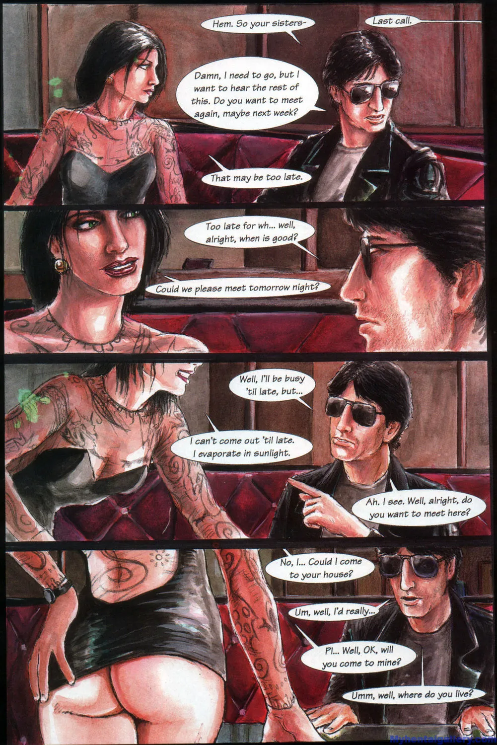 Page 35