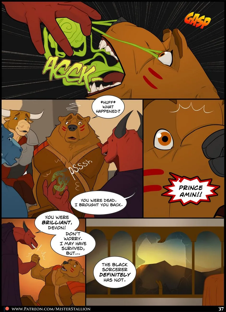 Page 38