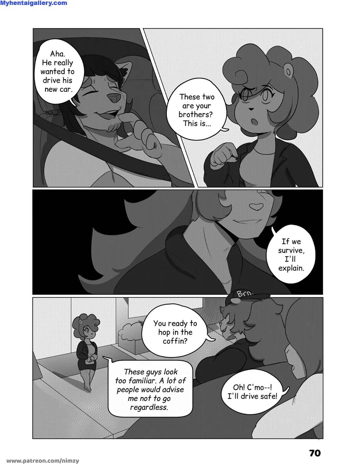 Page 34