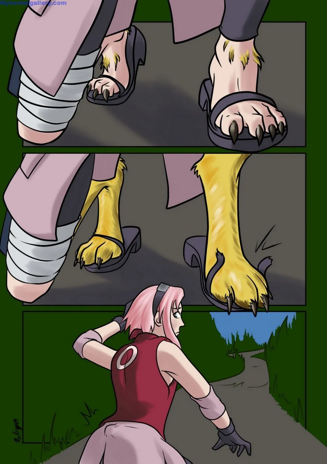 Page 2
